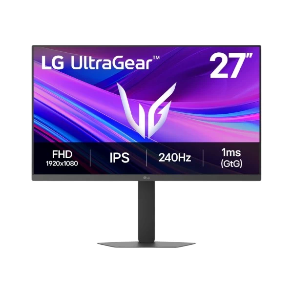 Màn hình Gaming LG UltraGear 27G440A-B