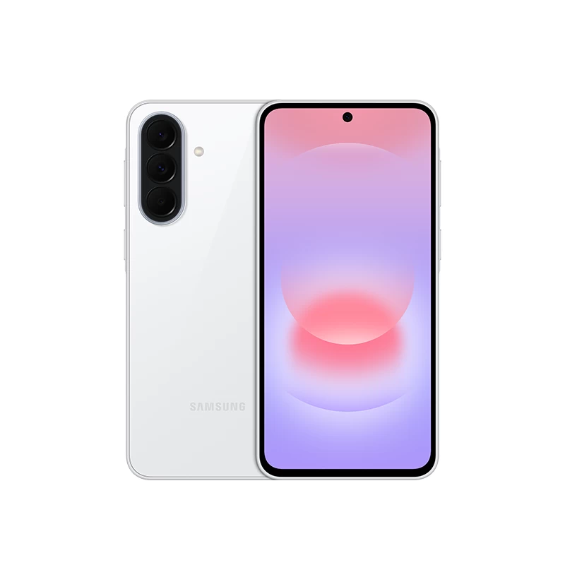 Samsung Galaxy A37 5G - 8GB/128GB