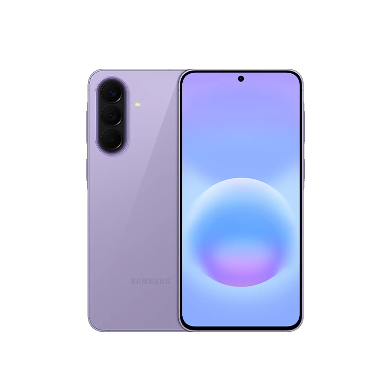 Samsung Galaxy A57 5G - 8GB/128GB