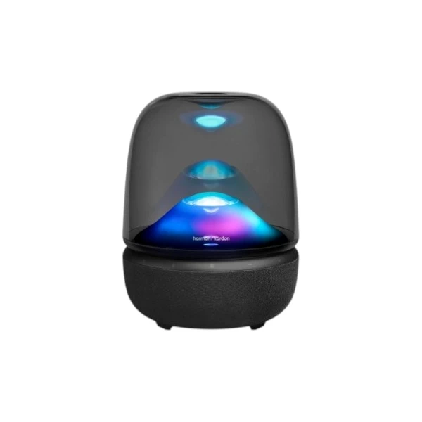 Loa Bluetooth Harman Kardon Aura Studio 5