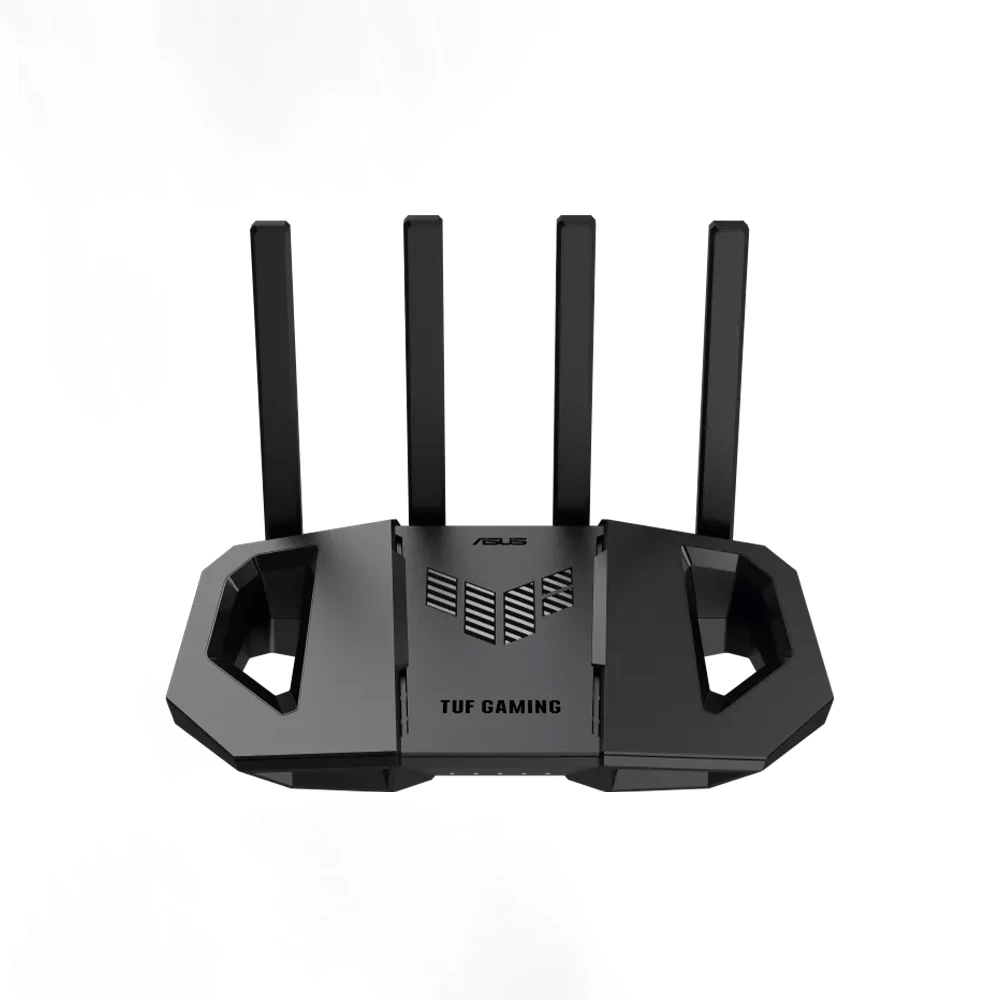 Router Wifi 7 Asus TUF Gaming BE3600