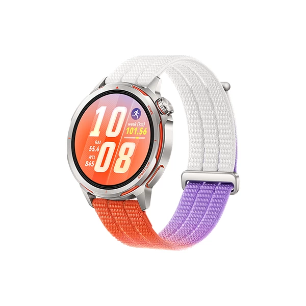 Đồng hồ HUAWEI Watch GT Runner 2