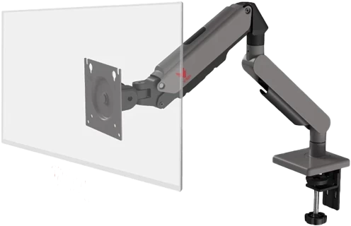 Giá Đỡ Màn Hình ARM Đôi VSP VA80-2G (17 - 32 inch - 9KG) - Chính hãng