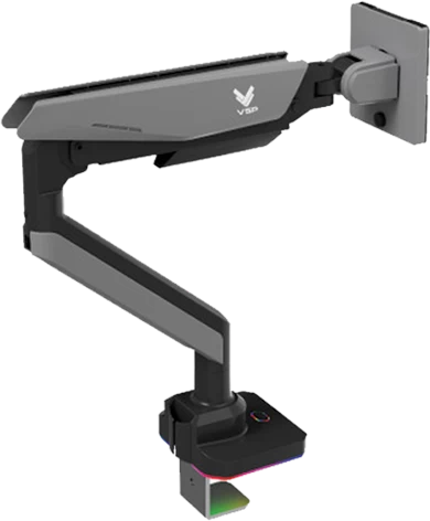 Giá đỡ màn hình VSP VG60-1G (17- 42 inch - 13KG) - Chính hãng