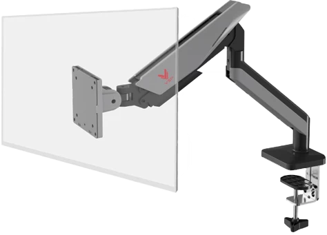 Giá đỡ màn hình VSP VG70-1G (17 - 42 inch - 13KG) - Chính hãng