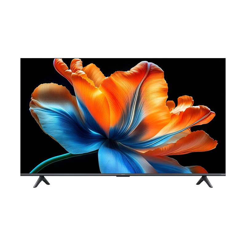 Xiaomi Google Tivi S QD-MiniLED 4K 55 inch L55MC-SSEA