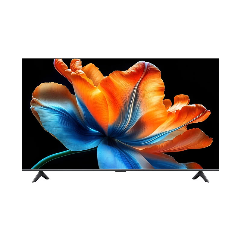 Xiaomi Google Tivi S QD-MiniLED 4K 65 inch L65MC-SSEA
