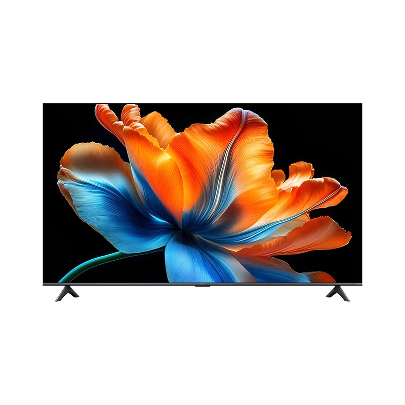 Xiaomi Google Tivi S QD-MiniLED 4K 75 inch L75MC-SSEA