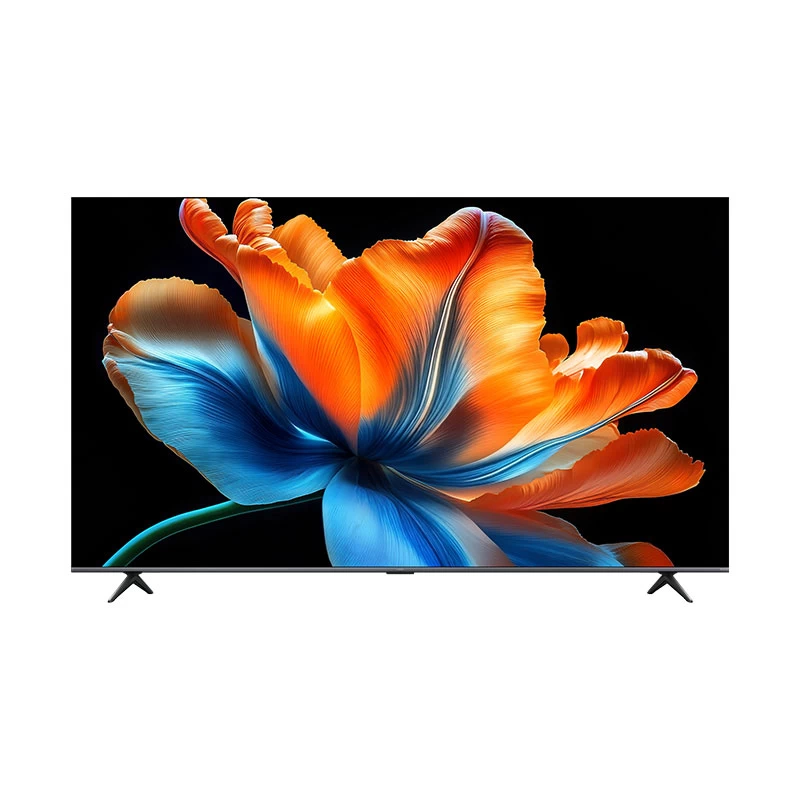 Xiaomi Smart Display S QD-MiniLED 4K 85 inch L85MC-STWN