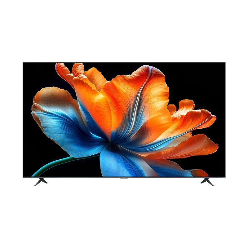 Xiaomi Smart Display S QD-MiniLED 4K 98 inch L98MC-STWN