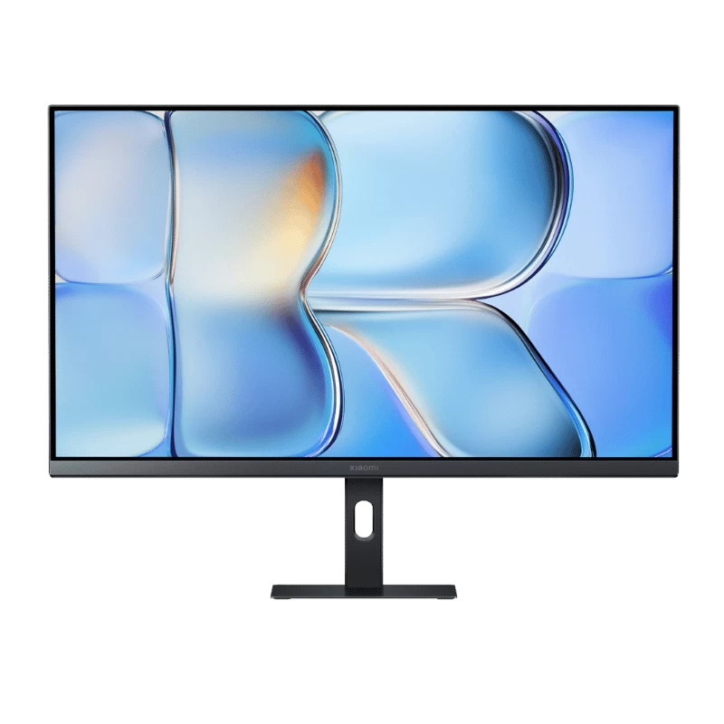 Xiaomi A27i 2026 (ELA6410EU)