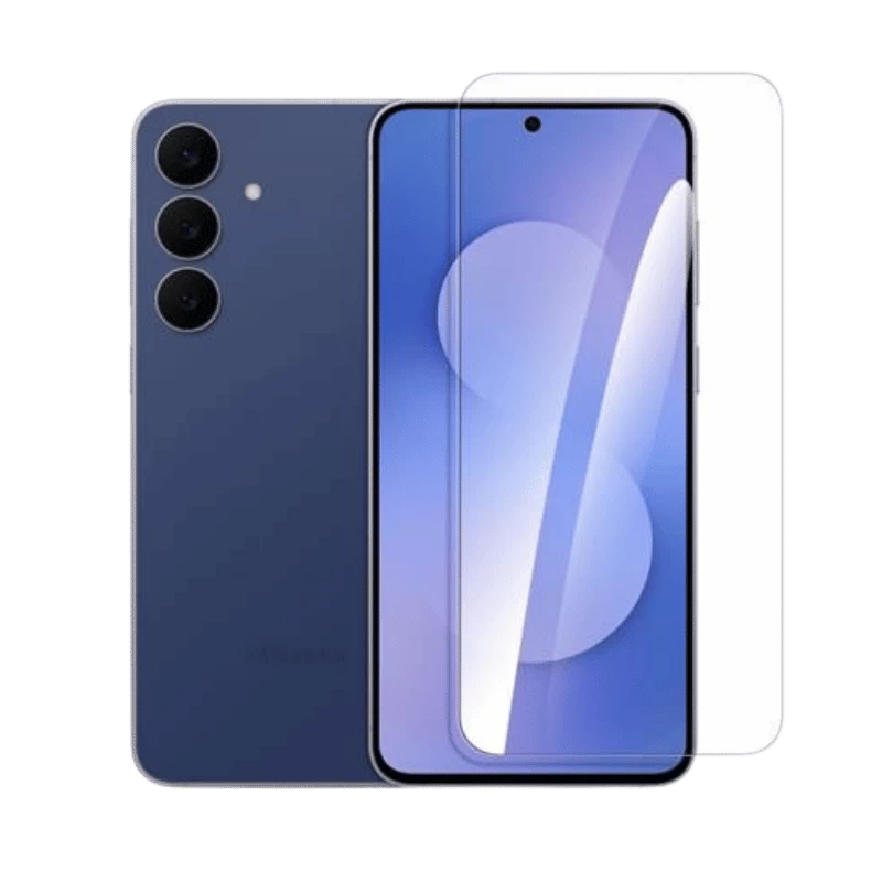 Cường lực Samsung S25 FE