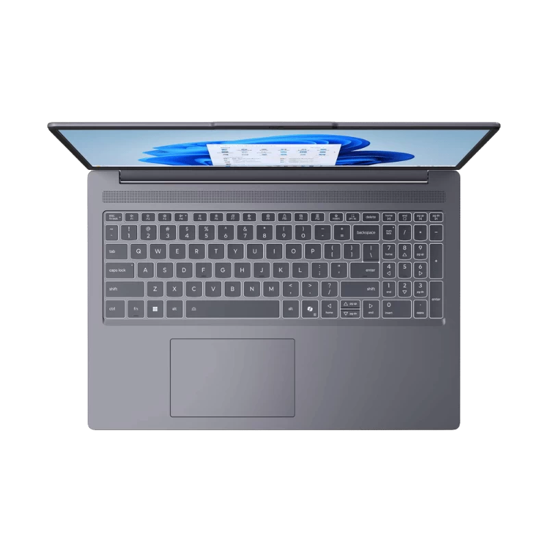 Lenovo IdeaPad Slim 3 16ARP10 83K80016VN