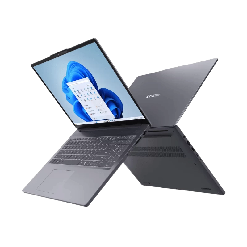Lenovo IdeaPad Slim 3 16ARP10 83K80016VN | Hoàng Hà Mobile