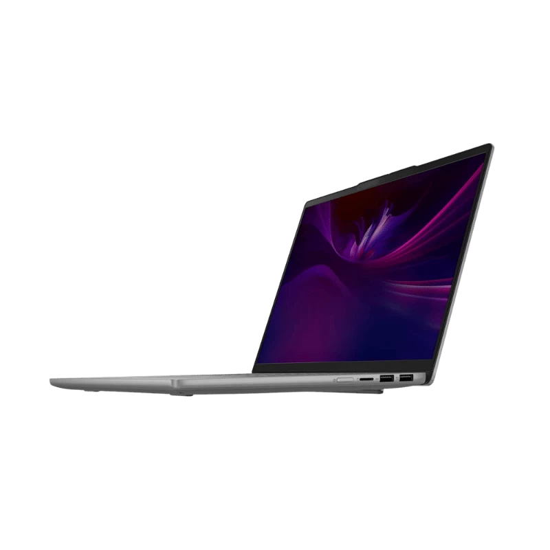 Lenovo IdeaPad Slim 5 14IMH10 83V6001GVN