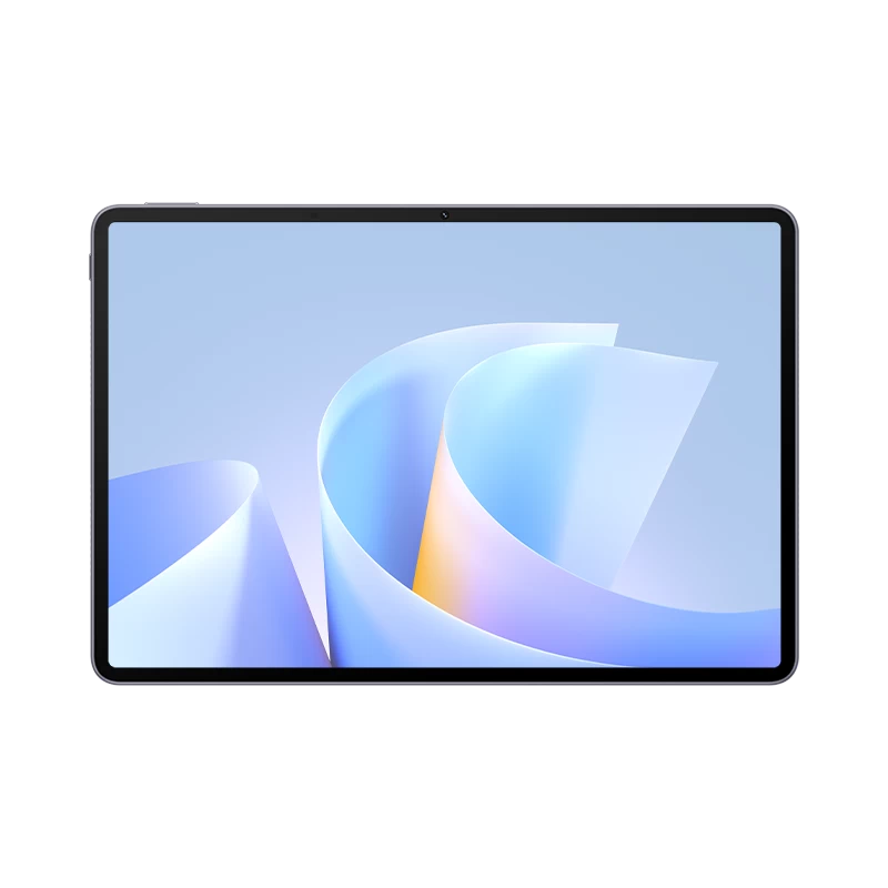 HUAWEI MatePad 11.5 S 2026