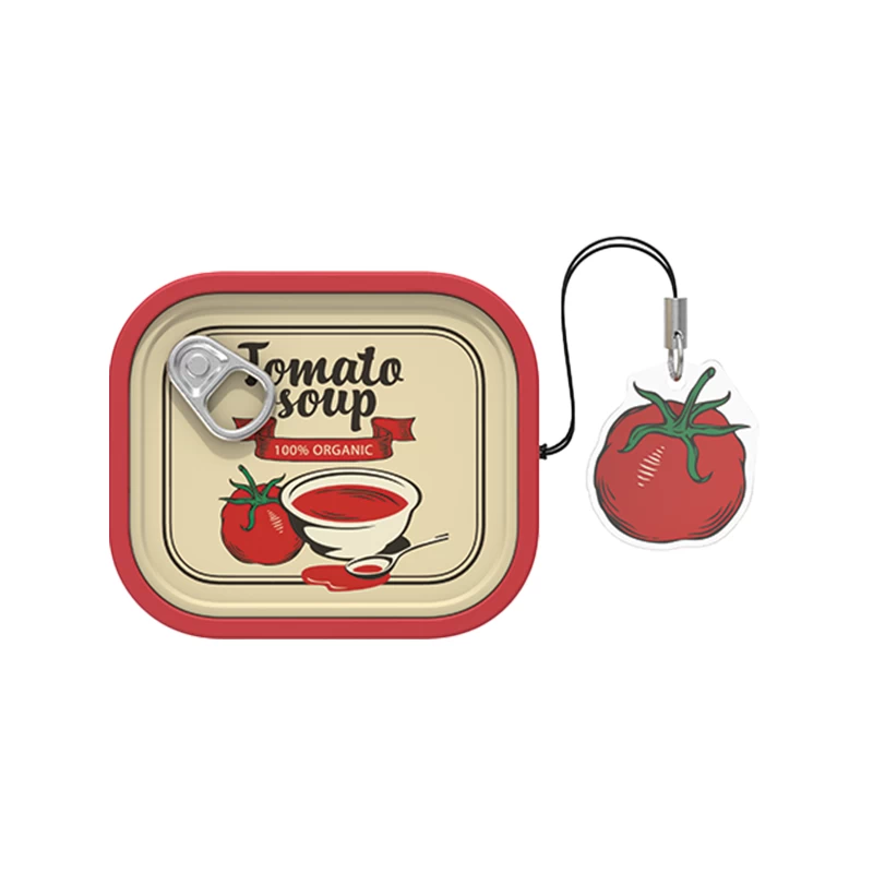 Hộp đựng tai nghe Galaxy Buds4 Series