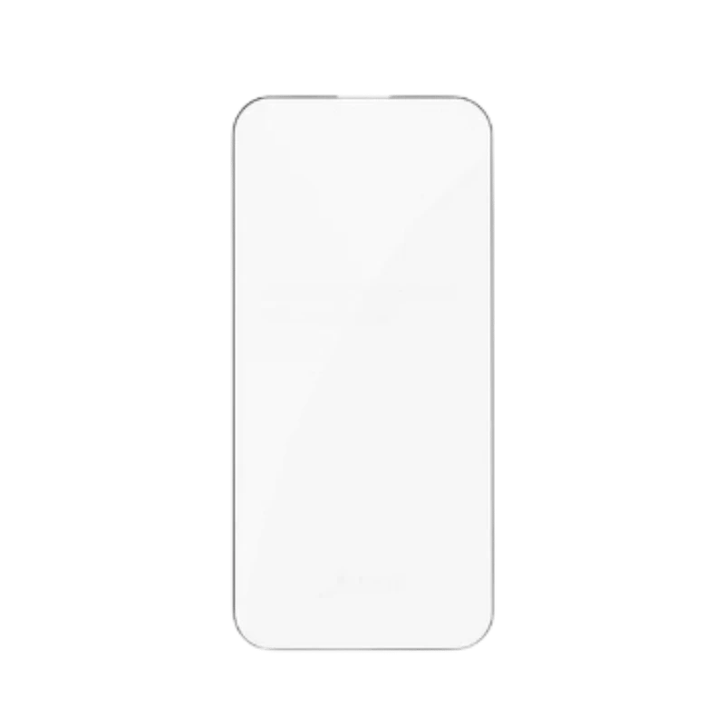 Cường lực Pisen Anti-Spy I14 6.1inch