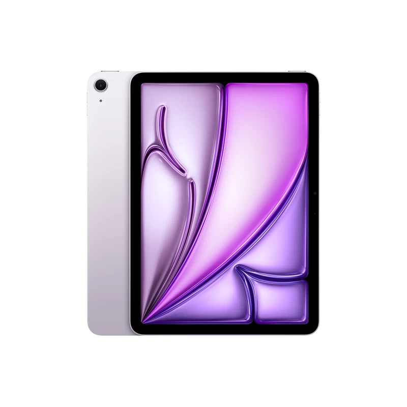 iPad Air M4 11 inch Wi-Fi 128GB