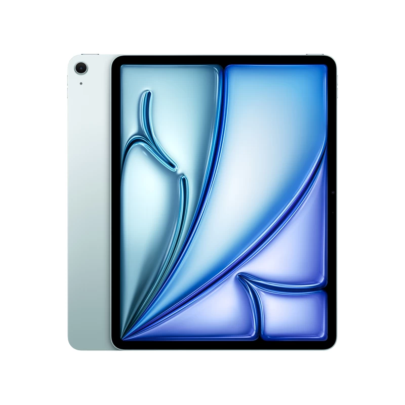 iPad Air M4 13 inch Wi-Fi 128GB