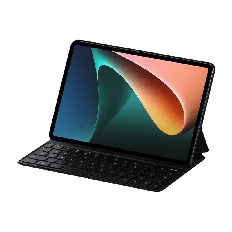 Ốp lưng Mi Pad 5/5 Pro Keyboard Protection Case