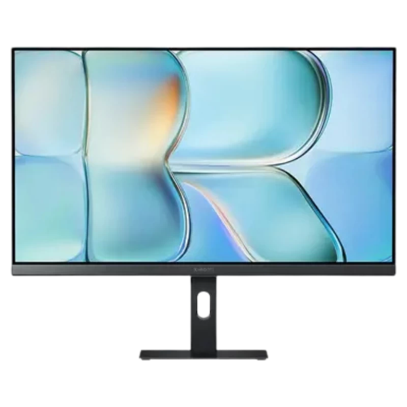 Màn hình Xiaomi A24i 2026 (ELA6416EU)