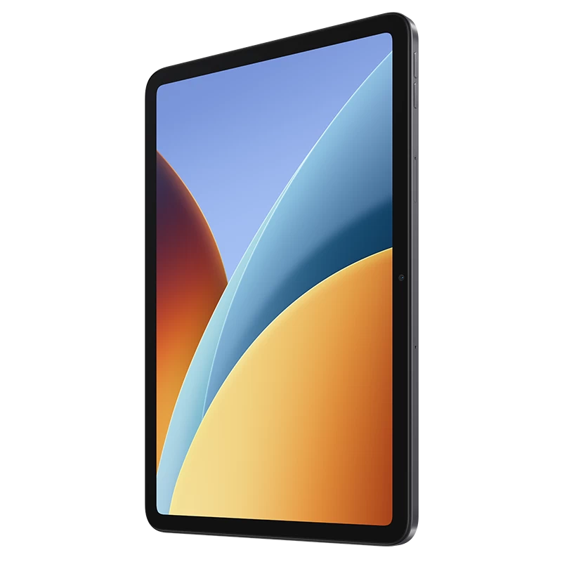 Xiaomi Redmi Pad 2 9.7 inch máy tính bảng học online