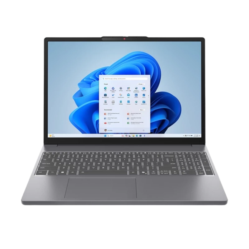 Lenovo Ideapad Slim 3 16ARP10 83K800GTVN