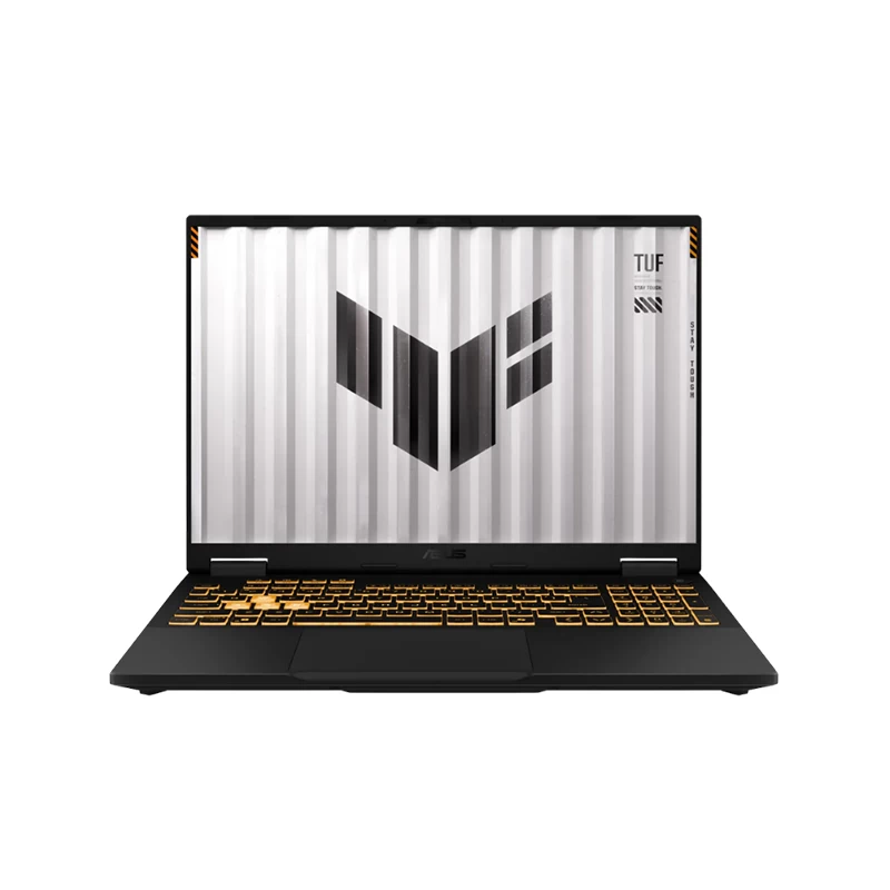 Laptop ASUS TUF Gaming F16 FX608JHI-TU209W
