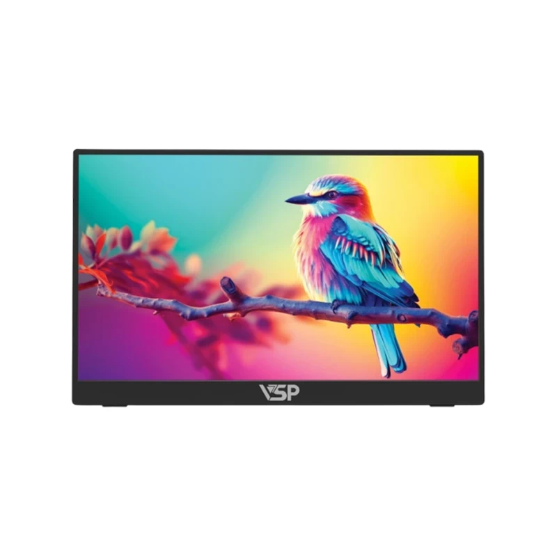 Màn hình di động VSP GP1614WS1