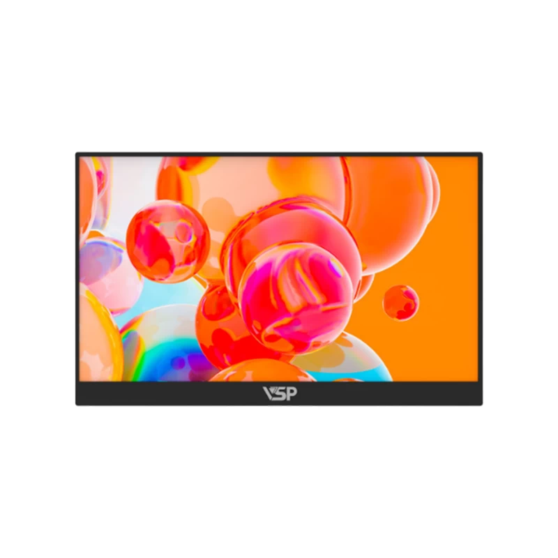 Màn hình di động VSP VP1560FS1
