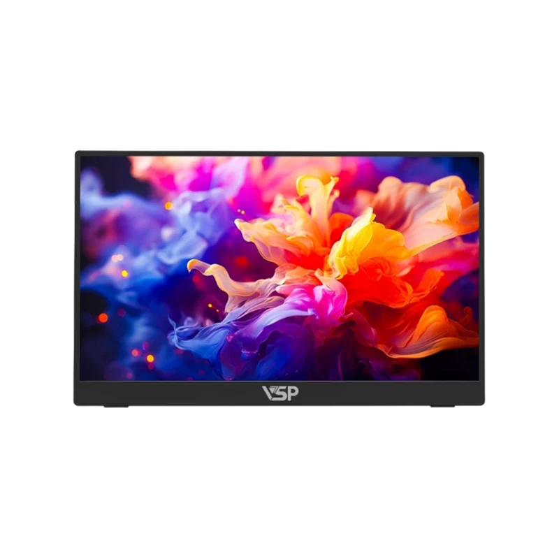 Màn hình di động VSP VP1560FST1