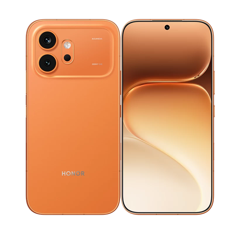 HONOR 600 có nên mua với camera 200MP và pin 7000mAh