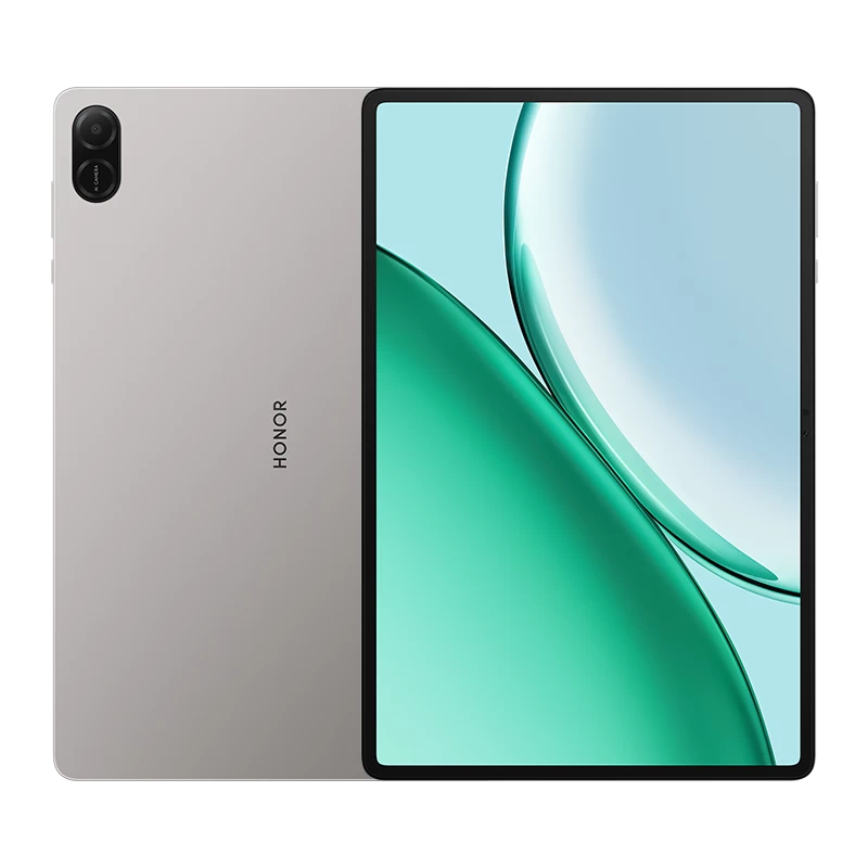 Đánh giá HONOR Pad X8b màn hình 11 inch pin 10100mAh