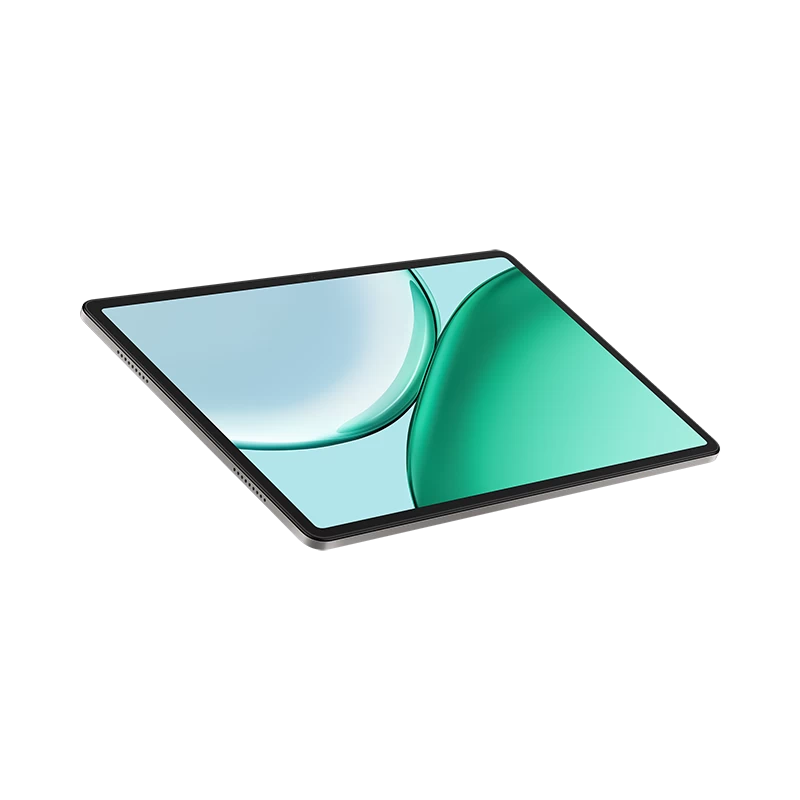 Thiết kế mỏng 7.25mm của HONOR Pad X8b