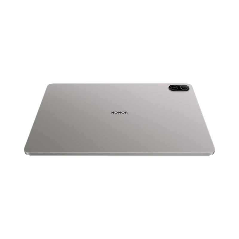 HONOR Pad X8b với 4 loa HONOR Sound và MagicOS 10