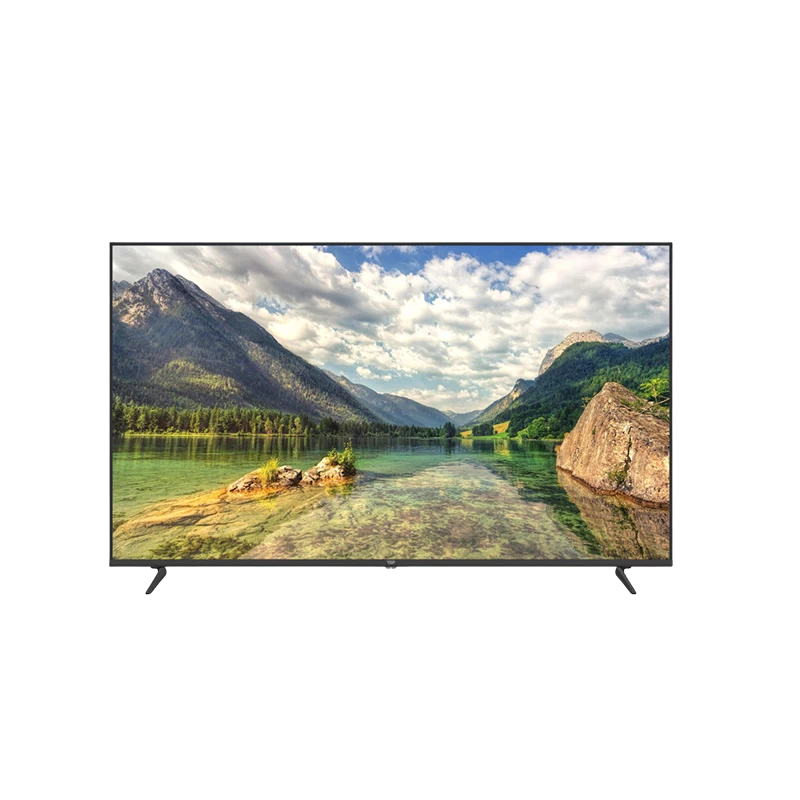 Smart TV VSP 43 inch FHD VUA43GSF02