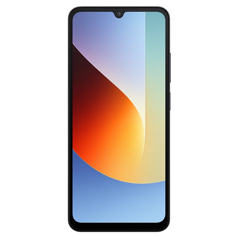 Đánh giá Xiaomi Redmi A7 với màn hình 6.88 inch tần số quét 120Hz