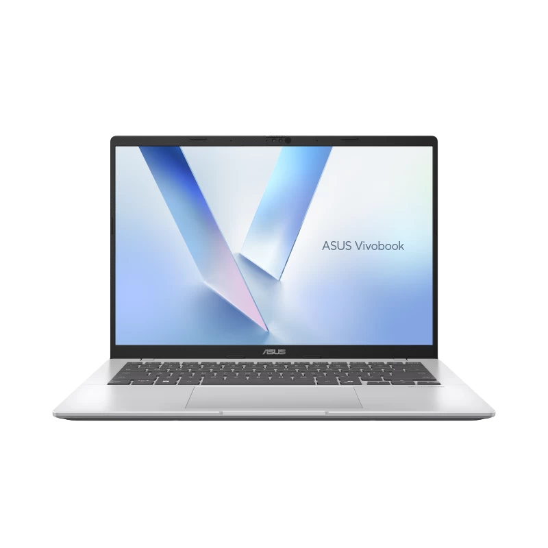 ASUS Vivobook 14 M1407KA-LY849W (Ryzen AI 5-330/16GB/512GB/14"/Win11/Bạc)