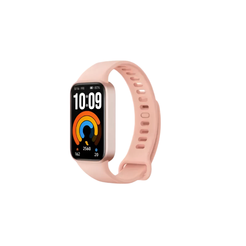 Vòng đeo tay thông minh Xiaomi Band 11 Active