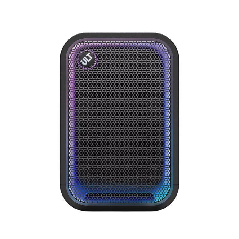 Loa Sony ULT TOWER 5 (SRS-ULT500)