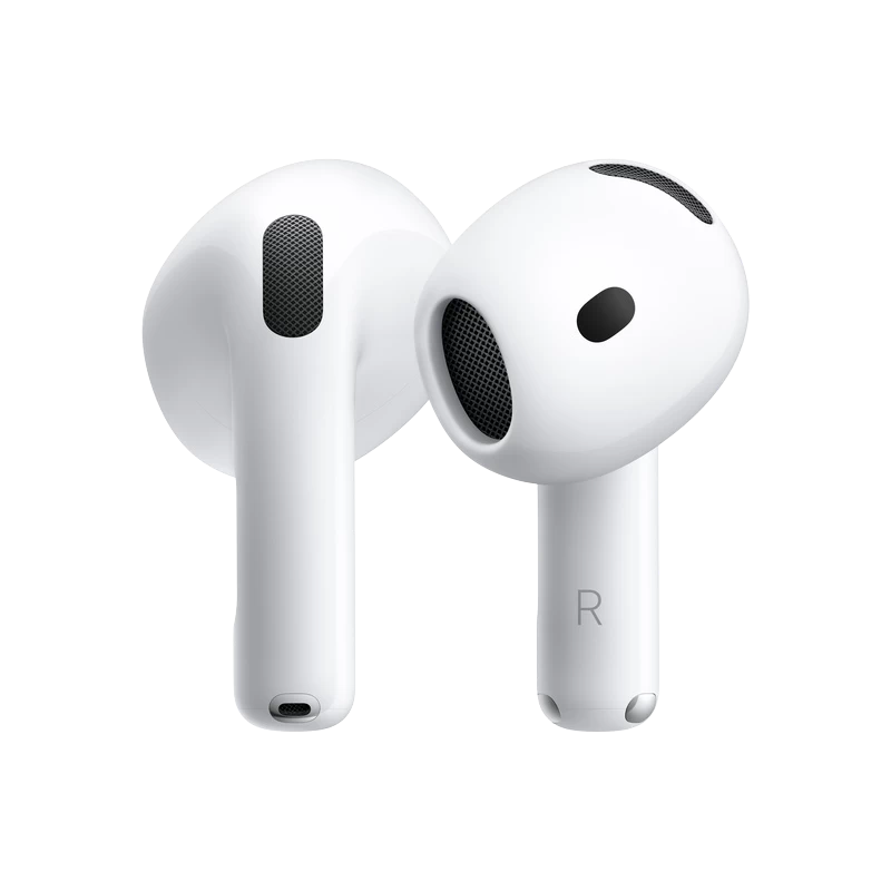 Tai nghe AirPods 5 - Sạc có dây