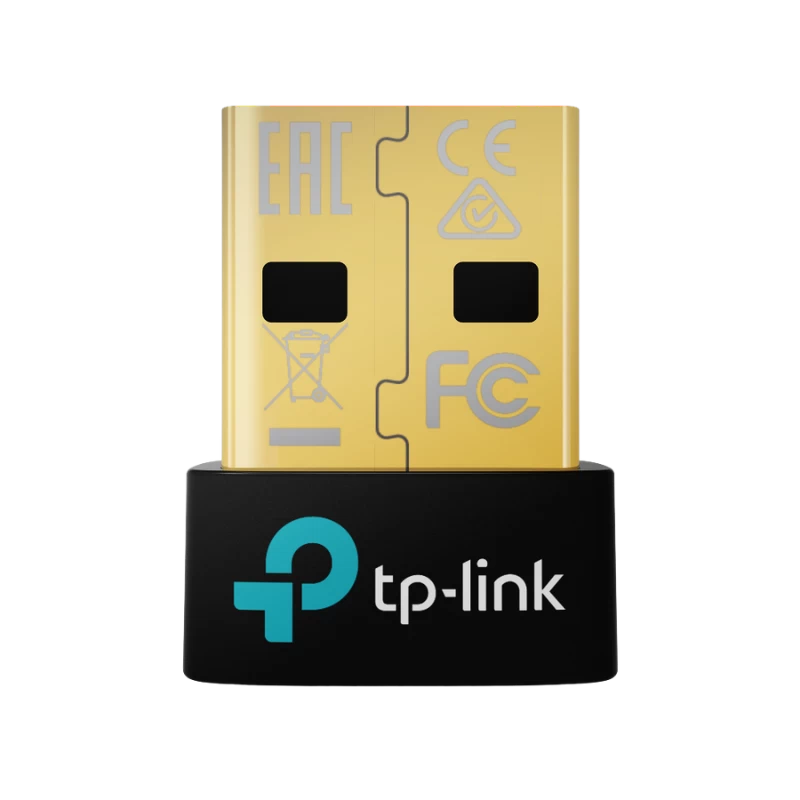 USB Bluetooth 6.0 TP-Link UB600 Nano