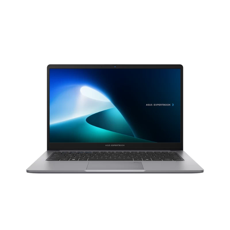 ASUS ExpertBook P1403CVAY-308D4256-50W