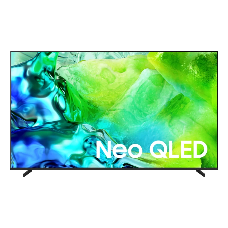 Smart Tivi Samsung Neo QLED 4K 65 inch 2026 65QN80H