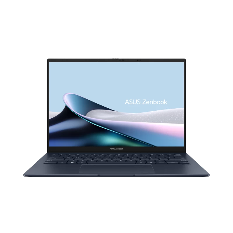 Laptop ASUS Zenbook 14 UX3405CA-ST1713W