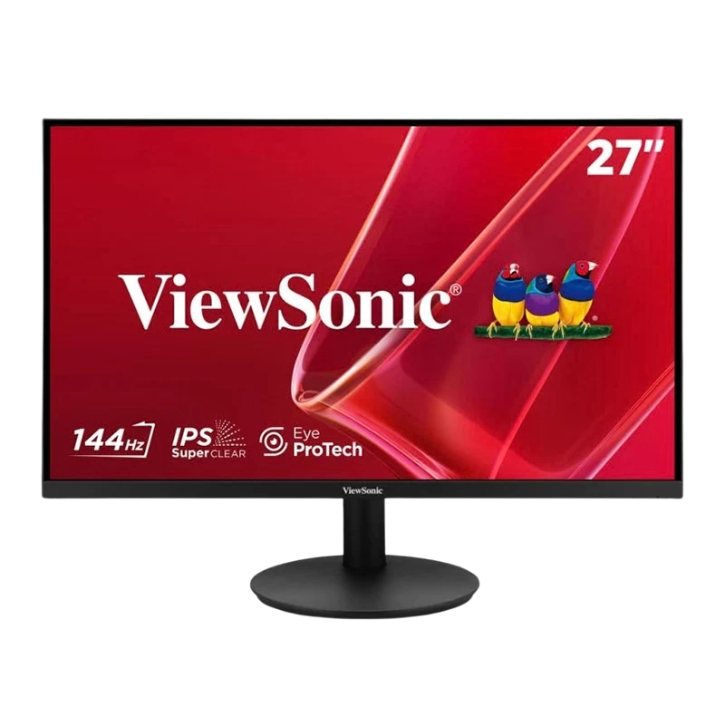 Màn hình ViewSonic VA27G1-H