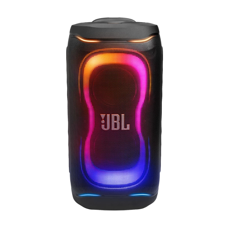 Loa JBL Partybox 330