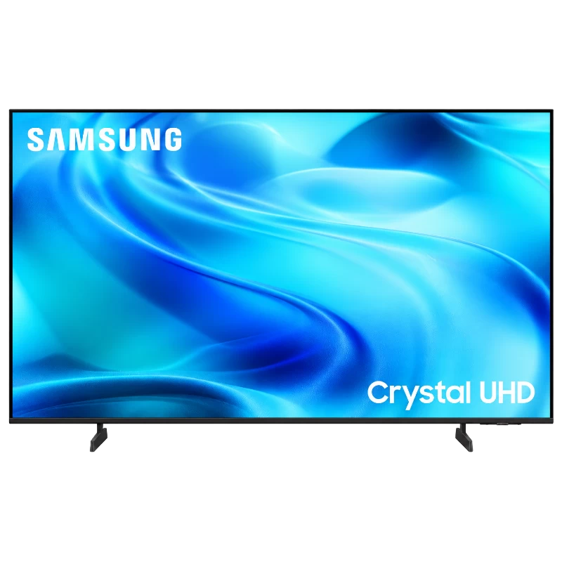 Smart Tivi Crystal UHD Samsung 4K 43 inch UA43U8500H
