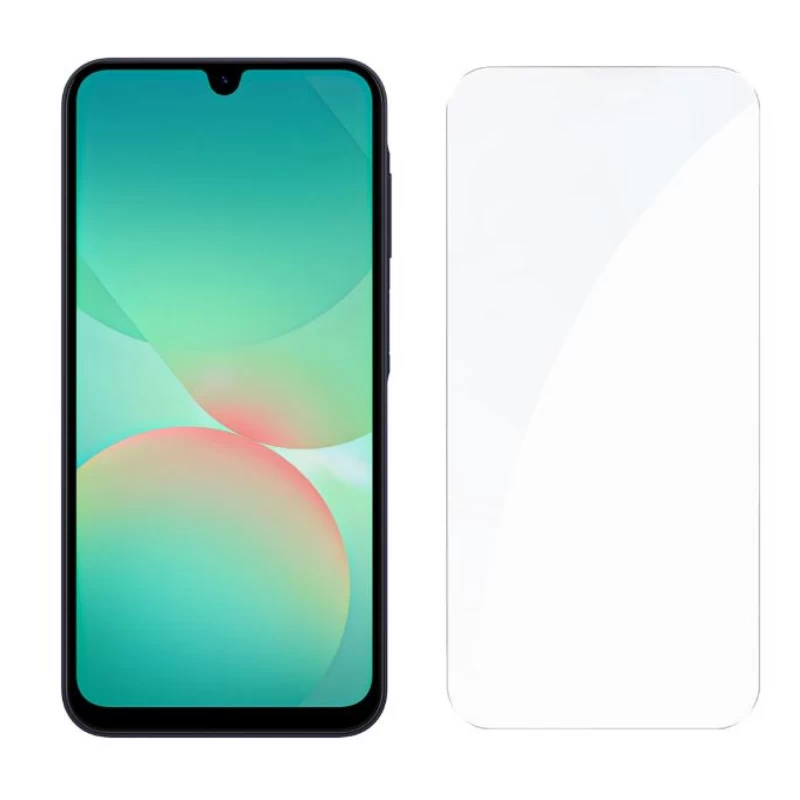 Cường lực Samsung A17/A18
